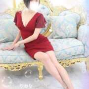 ヒメ日記 2026/03/21 08:20 投稿 りおな 人妻花かんざし