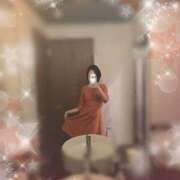 ヒメ日記 2026/03/21 21:09 投稿 りおな 人妻花かんざし