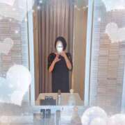 ヒメ日記 2026/03/22 20:26 投稿 りおな 人妻花かんざし