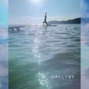 ヒメ日記 2026/03/24 16:15 投稿 りおな 人妻花かんざし