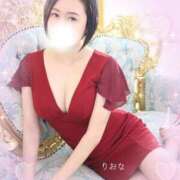 ヒメ日記 2026/03/25 08:20 投稿 りおな 人妻花かんざし