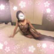 ヒメ日記 2026/03/25 21:06 投稿 りおな 人妻花かんざし