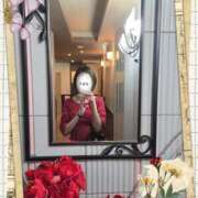 ヒメ日記 2026/03/28 08:20 投稿 りおな 人妻花かんざし