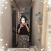 ヒメ日記 2026/03/28 18:22 投稿 りおな 人妻花かんざし