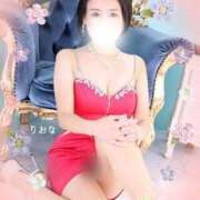 ヒメ日記 2026/03/29 08:16 投稿 りおな 人妻花かんざし