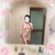 ヒメ日記 2026/04/01 08:20 投稿 りおな 人妻花かんざし