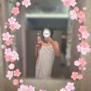 ヒメ日記 2026/04/01 18:40 投稿 りおな 人妻花かんざし