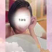 ヒメ日記 2026/04/02 08:30 投稿 りおな 人妻花かんざし