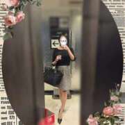 ヒメ日記 2026/04/02 18:28 投稿 りおな 人妻花かんざし