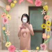 ヒメ日記 2026/04/03 08:20 投稿 りおな 人妻花かんざし