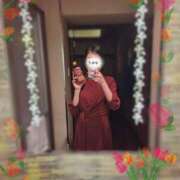 ヒメ日記 2026/04/03 20:00 投稿 りおな 人妻花かんざし