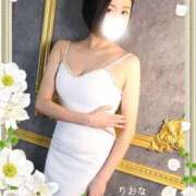 ヒメ日記 2026/04/08 12:37 投稿 りおな 人妻花かんざし