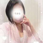 ヒメ日記 2026/04/09 14:11 投稿 りおな 人妻花かんざし