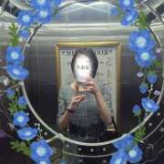 ヒメ日記 2026/04/10 08:20 投稿 りおな 人妻花かんざし