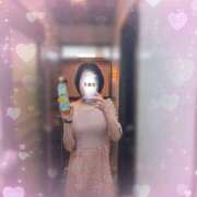 ヒメ日記 2026/04/10 21:44 投稿 りおな 人妻花かんざし