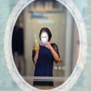 ヒメ日記 2026/04/11 19:47 投稿 りおな 人妻花かんざし