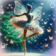 ヒメ日記 2026/04/12 08:30 投稿 りおな 人妻花かんざし