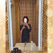 ヒメ日記 2026/04/12 18:26 投稿 りおな 人妻花かんざし