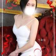 ヒメ日記 2026/04/14 12:07 投稿 りおな 人妻花かんざし