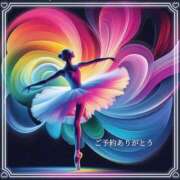 ヒメ日記 2026/04/15 11:50 投稿 りおな 人妻花かんざし