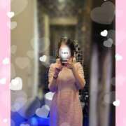 ヒメ日記 2026/04/17 08:10 投稿 りおな 人妻花かんざし