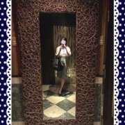 ヒメ日記 2026/04/17 19:15 投稿 りおな 人妻花かんざし