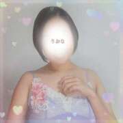 りおな 今日は5月並の暑さ🌴 人妻花かんざし