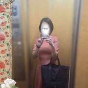 ヒメ日記 2026/04/18 18:29 投稿 りおな 人妻花かんざし