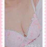 ヒメ日記 2026/04/22 08:30 投稿 りおな 人妻花かんざし