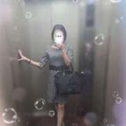 ヒメ日記 2026/04/22 21:13 投稿 りおな 人妻花かんざし