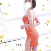 ヒメ日記 2026/04/24 12:01 投稿 りおな 人妻花かんざし