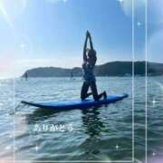 ヒメ日記 2026/04/26 13:37 投稿 りおな 人妻花かんざし