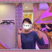 ヒメ日記 2026/05/05 11:00 投稿 りおな 人妻花かんざし