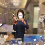 りおな 帰りは【そばいち】へ…🫶✨️ 人妻花かんざし