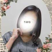 りおな 至福の時間🕊 ͗ ͗𓂃🤍 人妻花かんざし