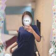 ヒメ日記 2026/10/05 10:38 投稿 りおな 人妻花かんざし