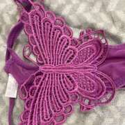 ヒメ日記 2025/07/23 09:42 投稿 ゆか 日本橋熟女咲裸（さくら）