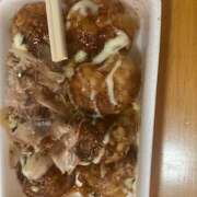 ヒメ日記 2025/07/23 13:06 投稿 ゆか 日本橋熟女咲裸（さくら）