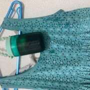 ヒメ日記 2025/07/24 09:25 投稿 ゆか 日本橋熟女咲裸（さくら）