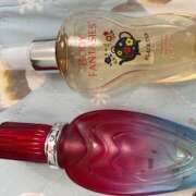 ヒメ日記 2025/07/25 09:08 投稿 ゆか 日本橋熟女咲裸（さくら）