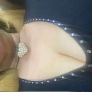 ヒメ日記 2025/07/25 18:50 投稿 ゆか 日本橋熟女咲裸（さくら）