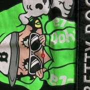 ヒメ日記 2025/07/26 09:13 投稿 ゆか 日本橋熟女咲裸（さくら）