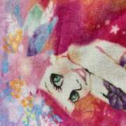 ヒメ日記 2025/07/30 09:11 投稿 ゆか 日本橋熟女咲裸（さくら）