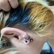 ヒメ日記 2025/07/31 15:33 投稿 ゆか 日本橋熟女咲裸（さくら）