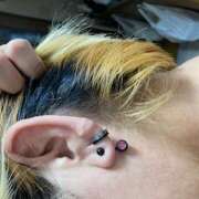 ヒメ日記 2025/08/02 17:06 投稿 ゆか 日本橋熟女咲裸（さくら）