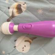 ヒメ日記 2025/08/03 09:39 投稿 ゆか 日本橋熟女咲裸（さくら）