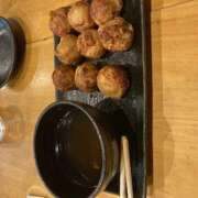 ヒメ日記 2025/08/07 09:44 投稿 ゆか 日本橋熟女咲裸（さくら）