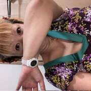 ヒメ日記 2025/08/07 11:56 投稿 ゆか 日本橋熟女咲裸（さくら）