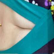 ヒメ日記 2025/08/07 18:42 投稿 ゆか 日本橋熟女咲裸（さくら）