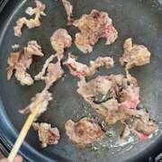 ヒメ日記 2025/08/11 09:17 投稿 ゆか 日本橋熟女咲裸（さくら）